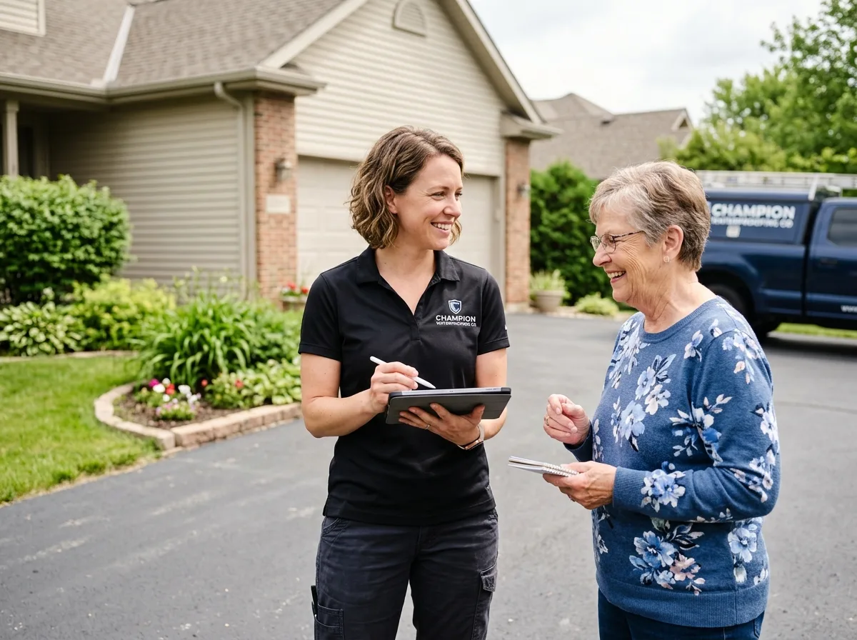 Basement Waterproofing Wickliffe, OH FAQs